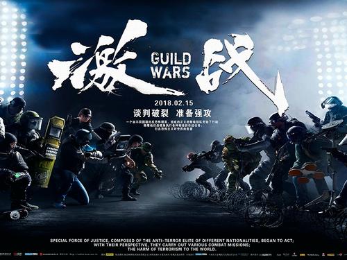 哪里能买到日本冈山商科大学文凭毕业证