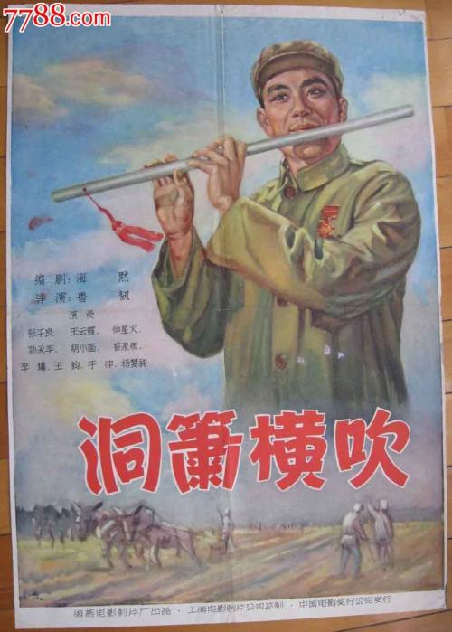 哪里可以制作格里姆斯比学院文凭毕业证